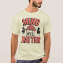 Pesquisar por musculação camisetas Aptidão
