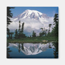 Pesquisar por monte azul imas Lago