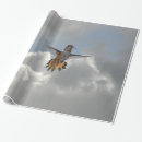 Pesquisar por colibri papel de presente Hummers