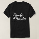 Pesquisar por dobrador camisetas Para todos