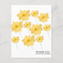 Pesquisar por flores bonito cartoes Obrigado