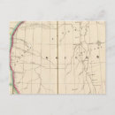 Pesquisar por siberia cartoes postais Rússia