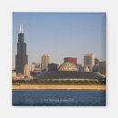 Pesquisar por chicago illinois imas Arquitetura