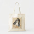 Pesquisar por cão de basset bolsas Cesto