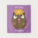 Pesquisar por um hamster artes pósteres Fofofo