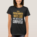 Pesquisar por computação gráfica camisetas Ditado
