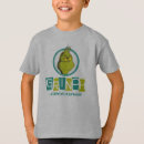Pesquisar por dr seuss o grinch camisetas Retro vintage clássico grinch