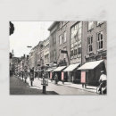 Pesquisar por nederland Eindhoven