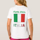 Pesquisar por italiano meninas infantil roupa Itália