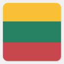 Pesquisar por bandeira amarela adesivos Nacional