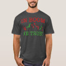 Pesquisar por a bolsa de valores camisetas Investidor