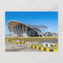 Pesquisar por bangladesh cartoes postais Viagem