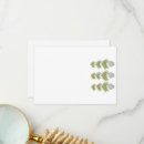 Pesquisar por ginger cartoes Pré disquete