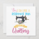 Pesquisar por hobby convites Costura