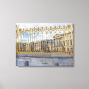 Pesquisar por trilhos impressão de canvas Trabalho de arte