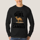 Pesquisar por camelo camelo roupas Amor