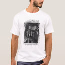 Pesquisar por marquês camisetas Escola