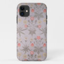 Pesquisar por modelado iphone capas Pinturas
