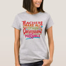 Pesquisar por pos camisetas Rosa