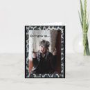 Pesquisar por piadas para crianças cartoes Qualquer pessoa