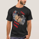 Pesquisar por estrela norte camisetas Para ele