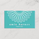 Pesquisar por mesa da sobremesa cartao de visita Restauração