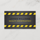 Pesquisar por faixa cartao de visita Para ele