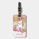 Pesquisar por unicorn acessorios Pônei