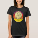 Pesquisar por wise camisetas Retrô