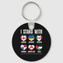 Pesquisar por gaza chaveiros Bandeira