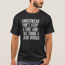 Pesquisar por máscara camisetas Citação