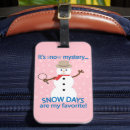 Pesquisar por snowman bagagem tags Para todos