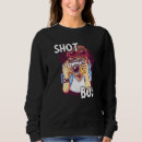 Pesquisar por fotógrafo moletons com capuz Câmara