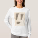 Pesquisar por o estado do trigo camisetas Estatístico