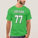 Pesquisar por fortran Geek