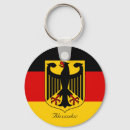 Pesquisar por bandeira da alemanha chaveiros Vermelho