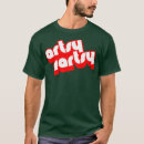 Pesquisar por graphic designer camisetas Colheita