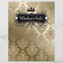 Pesquisar por coroa flyers Qualquer pessoa