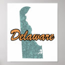 Pesquisar por delaware pôsteres pósteres Eua