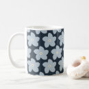 Pesquisar por café retro canecas Flor