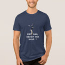Pesquisar por pai o filho camisetas Qualquer pessoa