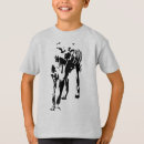Pesquisar por camisas de tasmânia camisetas Para crianças
