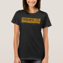 Pesquisar por yosemite souvenir camisetas Califórnia