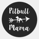Pesquisar por pit bull adesivos Amante pitbull