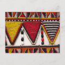 Pesquisar por áfrica cartoes convites Artesanato