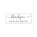 Pesquisar por negócios carimbos Elegante