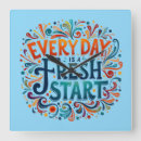 Pesquisar por design impressionante relogios de parede Para todos