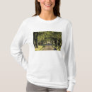 Pesquisar por lexington kentucky camisetas Eua