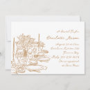 Pesquisar por desenho chá de cozinha convites Para todos