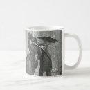 Pesquisar por velho timey Vintage